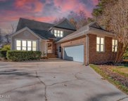 1211 Country Club Drive, Jacksonville image