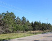 Lovells Road Unit (40 Acres), Grayling image