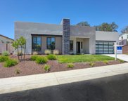 2748 Nisenan Valley Drive, Lincoln image