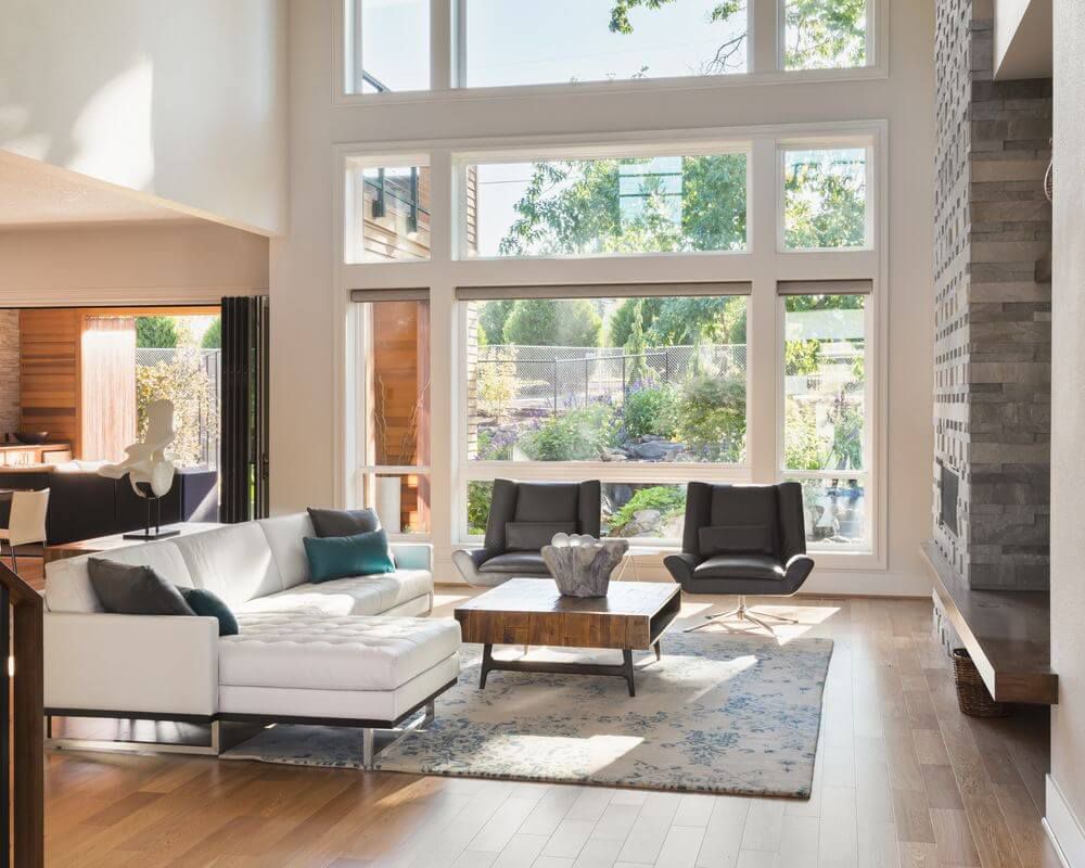 Bay Harbor Real Estate