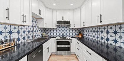 3421 Park Boulevard Unit #401, Mission Hills