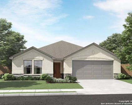 246 Shelton Pass, Cibolo