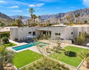 2680 Concho Lane, Palm Springs image