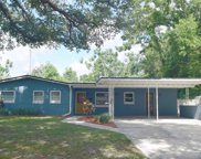 1104 Catalpa Lane, Orlando image