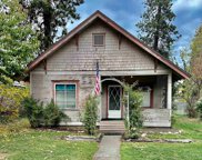 3709 E 6th Ave, Spokane image