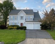 2602 Chriswell   Place, Herndon image