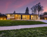 2093 S Tennyson Street, Denver image