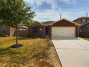 20506 Marker Ridge Drive, Humble image