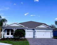 704 Fox Edge Court, Oviedo image