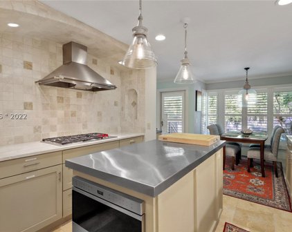 1 Beach Lagoon Road Unit 41, Hilton Head Island