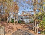 3909 Carroll Street, Archdale image