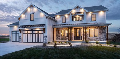 10755 N Hickory Court, Kansas City
