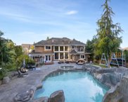 13390 22a Avenue, Surrey image