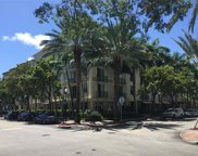 1900 Van Buren St Unit #302B, Hollywood image