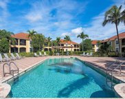 2685 Lewis Lane Unit 4-202, Naples image
