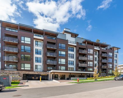 11703 Fraser Street Unit 311, Maple Ridge