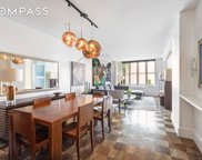 344 W 23rd  Street Unit 2B, New York image