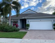164 NW Swann Mill Circle, Port Saint Lucie image