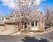4545 S Monaco Street Unit 350, Denver image