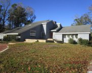 2827 Long Avenue Ext., Conway image