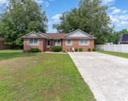 9212 Serenity Pl., Murrells Inlet image