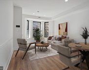 1865 California St Nw Unit #2, Washington image