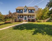1330 Glen Oaks Road, Clemmons image
