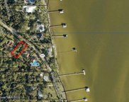 4615 N Indian River Drive, Cocoa image