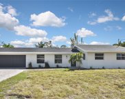 1964 Indian Creek Dr, North Fort Myers image