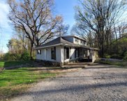 3206 Navajo Dr, Chattanooga image