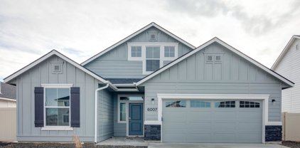 3028 S Rebel Ave, Boise