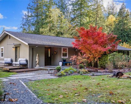 6414 284th Avenue SE, Issaquah