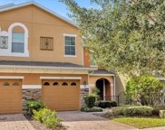 5302 Hidden Cypress Lane, Oviedo image