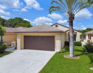 2251 NW 34th Terrace, Coconut Creek image