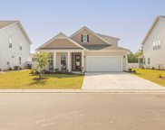 590 Cattle Drive Circle, Myrtle Beach image