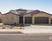 7213 Aldan Drive NE, Rio Rancho image