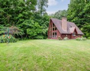 4635 Hanover Road, Sawyer image