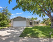 2858 S Wabash Circle, Denver image