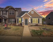 7472 Garett Park Drive, Whitsett image