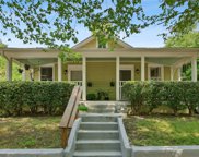 568 Auburn Ne Avenue, Atlanta image