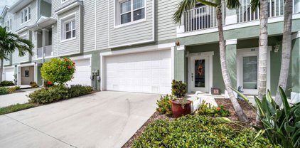 10420 Coral Landings Lane Unit 115, Placida