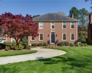 3145 Tyre Neck Road, West Chesapeake image