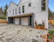 13018 23rd Avenue NE Unit #B, Seattle image