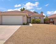 17595 Hudson Drive, Victorville image