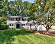 20509 Island Forest  Drive, Cornelius image