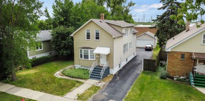 8103 46Th Street, Lyons