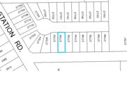 27736 Track Place, Abbotsford image