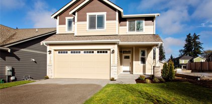 1406 89th Avenue SE, Tumwater