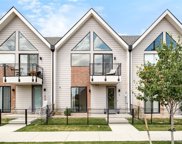 4065 E Bruce Randolph Avenue Unit 2, Denver image