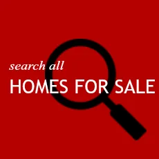 HOMES FOR SALE